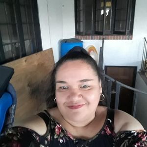 Meet your Posher, Celiann